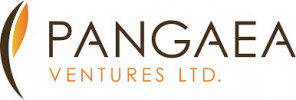 Pangaea Ventures